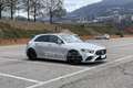 Mercedes-Benz A 35 AMG A 35 AMG 4Matic Argent - thumbnail 3