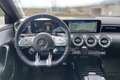Mercedes-Benz A 35 AMG A 35 AMG 4Matic Argent - thumbnail 12