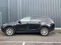 Land Rover Discovery Sport 2.0 T Si4 HSE Noir - thumbnail 4