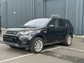 Land Rover Discovery Sport 2.0 T Si4 HSE Noir - thumbnail 2