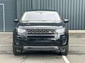 Land Rover Discovery Sport 2.0 T Si4 HSE Noir - thumbnail 1