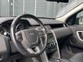 Land Rover Discovery Sport 2.0 T Si4 HSE Noir - thumbnail 8