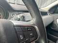 Land Rover Discovery Sport 2.0 T Si4 HSE Zwart - thumbnail 11