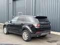 Land Rover Discovery Sport 2.0 T Si4 HSE Noir - thumbnail 5