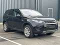 Land Rover Discovery Sport 2.0 T Si4 HSE Negro - thumbnail 3
