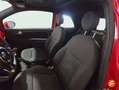 Fiat 500 Dolcevita 1.0 Hybrid 51KW (70 CV) Rojo - thumbnail 25