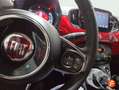 Fiat 500 Dolcevita 1.0 Hybrid 51KW (70 CV) Rojo - thumbnail 24