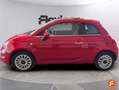 Fiat 500 Dolcevita 1.0 Hybrid 51KW (70 CV) Rojo - thumbnail 4