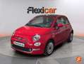 Fiat 500 Dolcevita 1.0 Hybrid 51KW (70 CV) Rojo - thumbnail 2