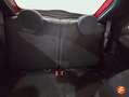 Fiat 500 Dolcevita 1.0 Hybrid 51KW (70 CV) Rojo - thumbnail 16