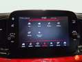 Fiat 500 Dolcevita 1.0 Hybrid 51KW (70 CV) Rojo - thumbnail 20