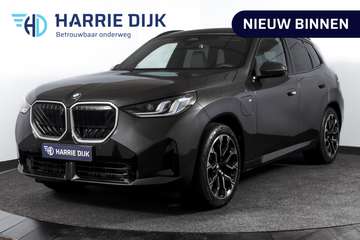 30e xDrive M Sport Pro | Pano | Profesional Pack |
