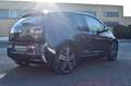 BMW i3 60Ah*Panoramadach*DrivingAssistPlus*HarmanKar Gris - thumbnail 3
