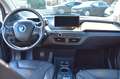 BMW i3 60Ah*Panoramadach*DrivingAssistPlus*HarmanKar Gris - thumbnail 9