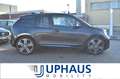 BMW i3 60Ah*Panoramadach*DrivingAssistPlus*HarmanKar Gris - thumbnail 2