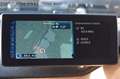BMW i3 60Ah*Panoramadach*DrivingAssistPlus*HarmanKar Gris - thumbnail 13