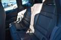 BMW i3 60Ah*Panoramadach*DrivingAssistPlus*HarmanKar Gris - thumbnail 8