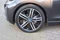 BMW i3 60Ah*Panoramadach*DrivingAssistPlus*HarmanKar Gris - thumbnail 6