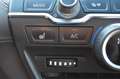 BMW i3 60Ah*Panoramadach*DrivingAssistPlus*HarmanKar Gris - thumbnail 19