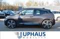 BMW i3 60Ah*Panoramadach*DrivingAssistPlus*HarmanKar Gris - thumbnail 5