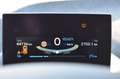 BMW i3 60Ah*Panoramadach*DrivingAssistPlus*HarmanKar Gris - thumbnail 12