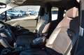 BMW i3 60Ah*Panoramadach*DrivingAssistPlus*HarmanKar Gris - thumbnail 7