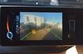 BMW i3 60Ah*Panoramadach*DrivingAssistPlus*HarmanKar Gris - thumbnail 14