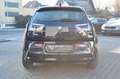 BMW i3 60Ah*Panoramadach*DrivingAssistPlus*HarmanKar Gris - thumbnail 4