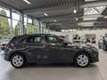Kia Ceed / cee'd Ceed SW 1.0T Vision NAVI RFK PDC h. Schwarz - thumbnail 7