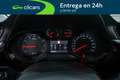 Opel Corsa 1.2T XHL S/S Edition 100 Blanco - thumbnail 15