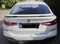 BMW 640 6er Gran Turismo 640i xDrive Gran Turis Sport Line Weiß - thumbnail 3