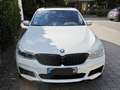 BMW 640 6er Gran Turismo 640i xDrive Gran Turis Sport Line Weiß - thumbnail 2