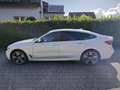 BMW 640 6er Gran Turismo 640i xDrive Gran Turis Sport Line Weiß - thumbnail 1