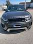 Land Rover Range Rover Evoque SE Dynamic - thumbnail 3