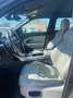 Land Rover Range Rover Evoque SE Dynamic - thumbnail 6