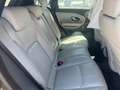 Land Rover Range Rover Evoque SE Dynamic - thumbnail 7
