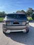 Land Rover Range Rover Evoque SE Dynamic - thumbnail 4