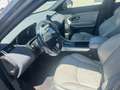 Land Rover Range Rover Evoque SE Dynamic - thumbnail 8