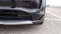 Porsche Taycan 4 Cross Turismo Schwarz - thumbnail 23