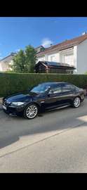 528 i