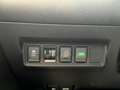 Nissan Pulsar 1.2 DIG-T Xtronic Acenta *Kamera*SHZ*Navi*Allwette Silber - thumbnail 23