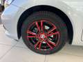 Nissan Pulsar 1.2 DIG-T Xtronic Acenta *Kamera*SHZ*Navi*Allwette Silber - thumbnail 13