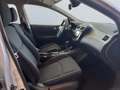 Nissan Pulsar 1.2 DIG-T Xtronic Acenta *Kamera*SHZ*Navi*Allwette Silber - thumbnail 20