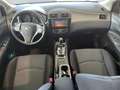 Nissan Pulsar 1.2 DIG-T Xtronic Acenta *Kamera*SHZ*Navi*Allwette Silber - thumbnail 10