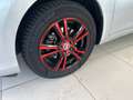 Nissan Pulsar 1.2 DIG-T Xtronic Acenta *Kamera*SHZ*Navi*Allwette Silber - thumbnail 29