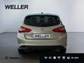 Nissan Pulsar 1.2 DIG-T Xtronic Acenta *Kamera*SHZ*Navi*Allwette Silber - thumbnail 6