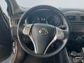 Nissan Pulsar 1.2 DIG-T Xtronic Acenta *Kamera*SHZ*Navi*Allwette Silber - thumbnail 12