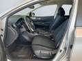 Nissan Pulsar 1.2 DIG-T Xtronic Acenta *Kamera*SHZ*Navi*Allwette Silber - thumbnail 8