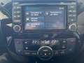 Nissan Pulsar 1.2 DIG-T Xtronic Acenta *Kamera*SHZ*Navi*Allwette Silber - thumbnail 15