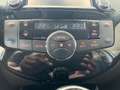 Nissan Pulsar 1.2 DIG-T Xtronic Acenta *Kamera*SHZ*Navi*Allwette Silber - thumbnail 27
